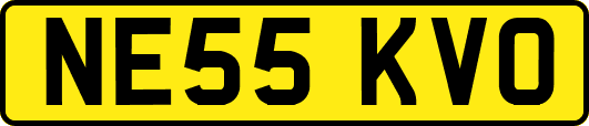 NE55KVO