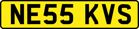 NE55KVS