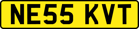 NE55KVT