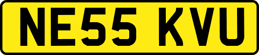 NE55KVU