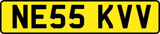 NE55KVV