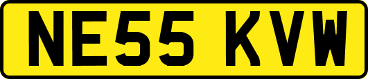 NE55KVW