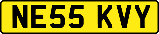 NE55KVY