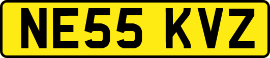 NE55KVZ