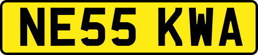 NE55KWA