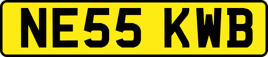 NE55KWB