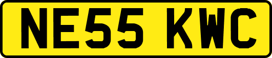 NE55KWC