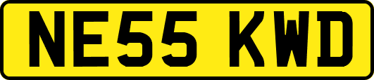 NE55KWD