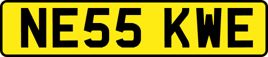 NE55KWE