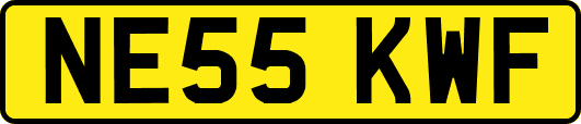 NE55KWF