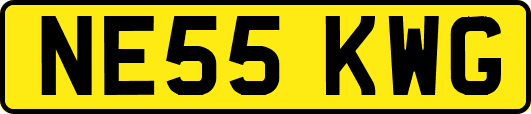 NE55KWG