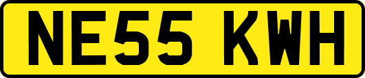 NE55KWH
