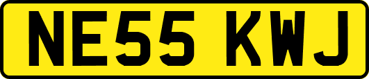 NE55KWJ