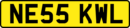 NE55KWL