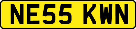 NE55KWN