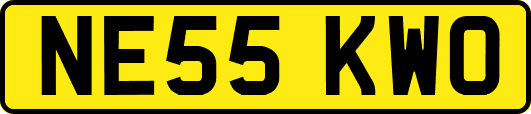 NE55KWO