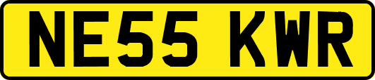 NE55KWR