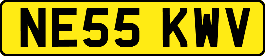 NE55KWV