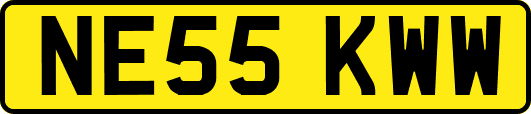 NE55KWW