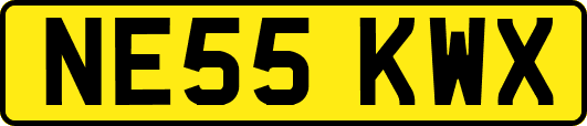 NE55KWX