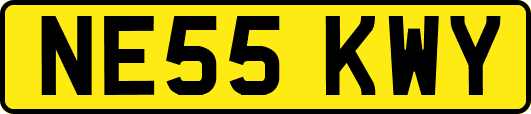NE55KWY