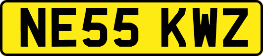 NE55KWZ