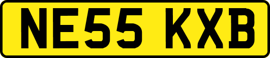 NE55KXB