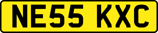 NE55KXC
