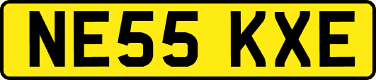 NE55KXE