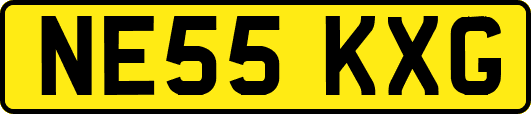 NE55KXG