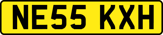 NE55KXH
