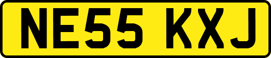 NE55KXJ