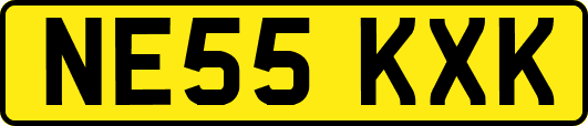 NE55KXK