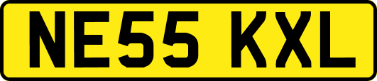NE55KXL