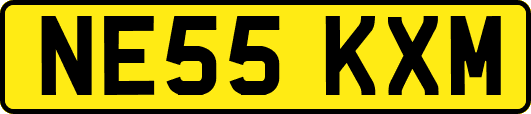 NE55KXM