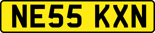 NE55KXN