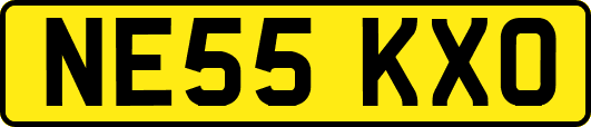 NE55KXO