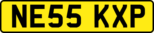 NE55KXP