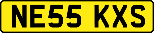 NE55KXS