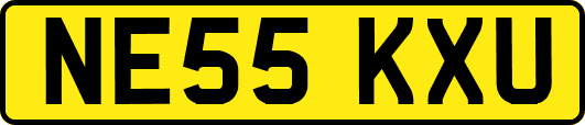 NE55KXU
