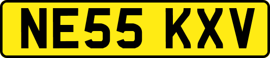 NE55KXV