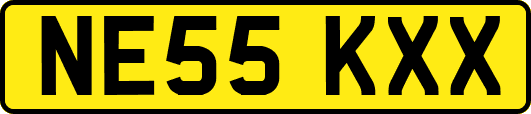 NE55KXX
