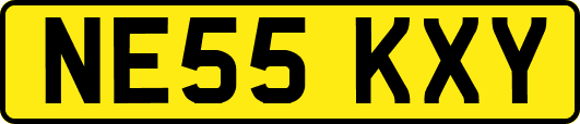 NE55KXY