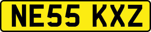 NE55KXZ