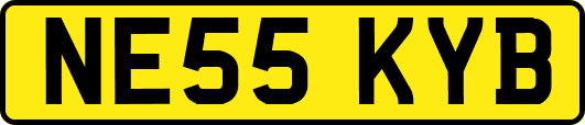 NE55KYB