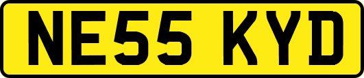 NE55KYD