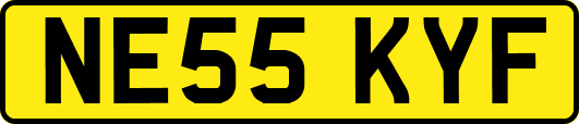 NE55KYF