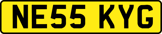NE55KYG
