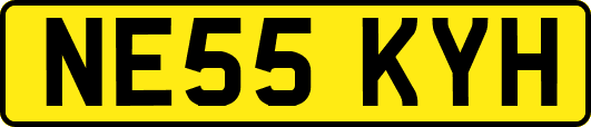 NE55KYH