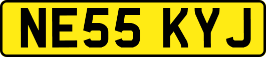 NE55KYJ
